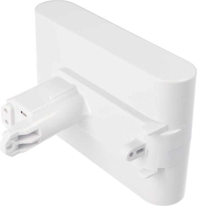 Image du produit AccuCell Batterie pour aspirateur Home Cleaner robot domestique comme Dyson 202932-02