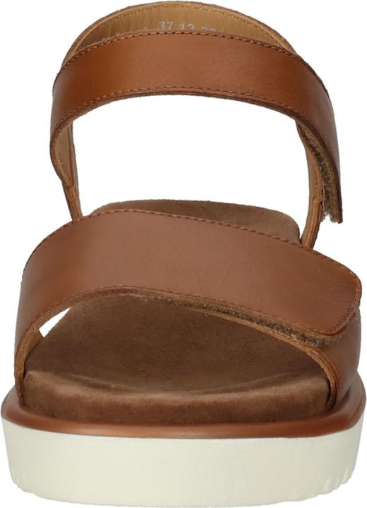 Actual product image Ara Bilbao (40)
