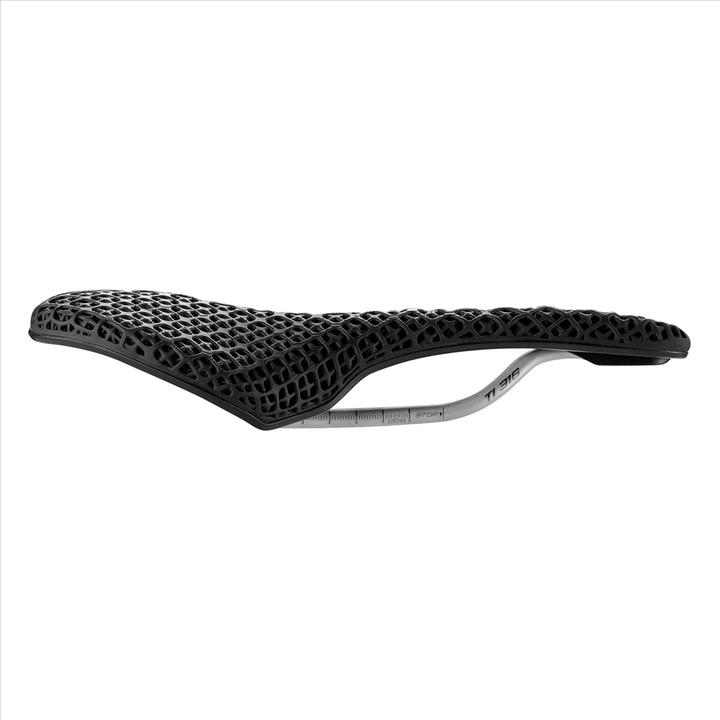 Immagine prodotto Selle Italia SLR Boost 3D TI 316 Superflow