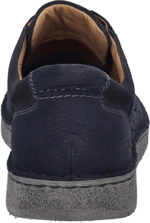 Produktbild Josef Seibel 47702-573 (46)