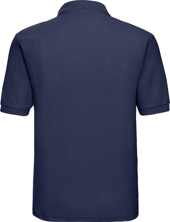 Image du produit Russell - Polo - Homme (4XL)