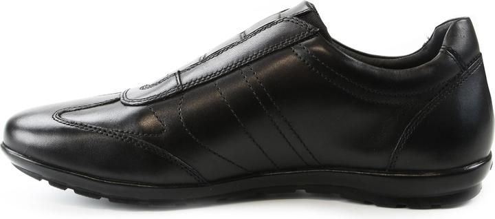 Immagine prodotto Geox Sneaker (44)