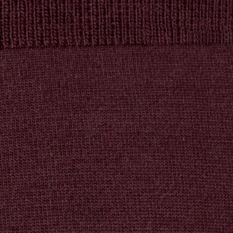 Actual product image Falke Airport SO (Single pack, 45 - 46)