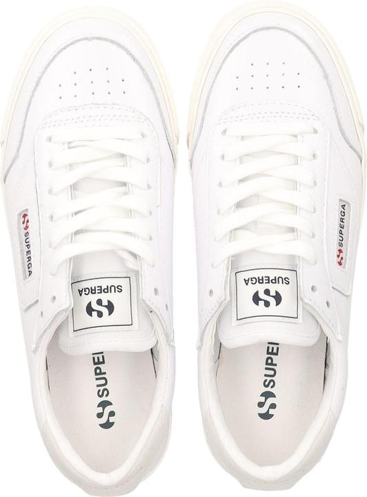 Actual product image Superga Sneaker (45)
