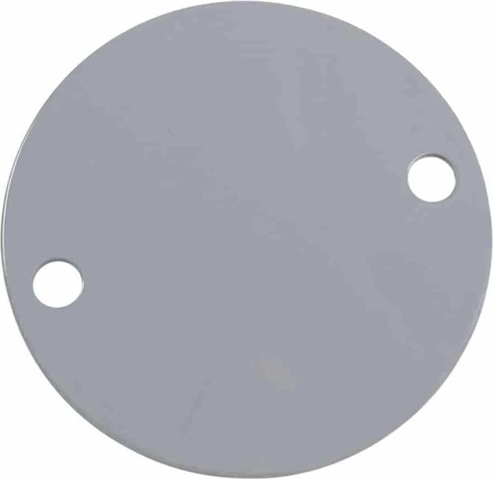 Immagine prodotto Gladiatorfit Xmount (0.12 m)