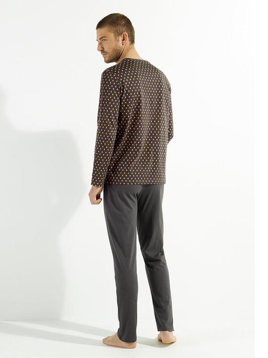 Actual product image HOM Jegor pyjamas (XXL)