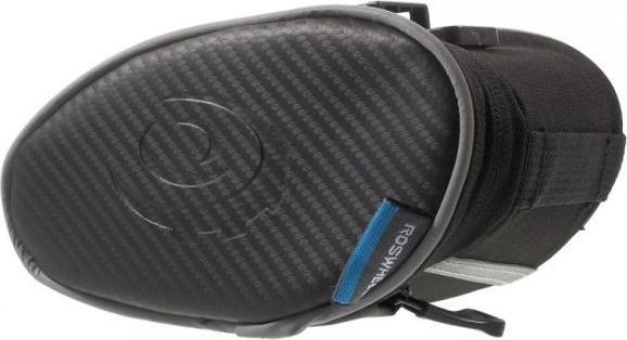 Produktbild Roswheel Universal Satteltasche für das Fahrrad (1.20 l, Satteltasche)