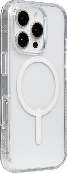 Image du produit Zagg Crystal Palace Snap (Apple iPhone 16 Pro)