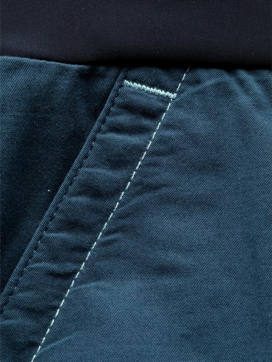 Actual product image Chillaz Women's Sandra 3.0 (42)