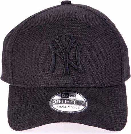 Immagine prodotto New Era Tonal Diamond (S, M)