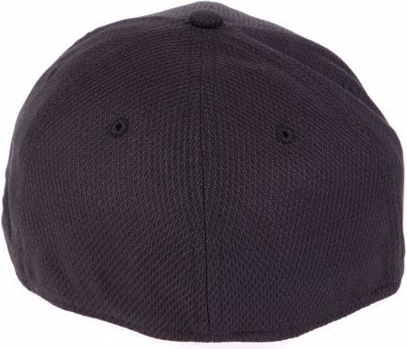 Immagine prodotto New Era Tonal Diamond (S, M)