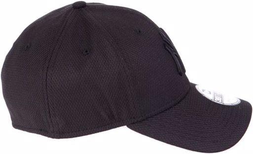 Immagine prodotto New Era Tonal Diamond (S, M)