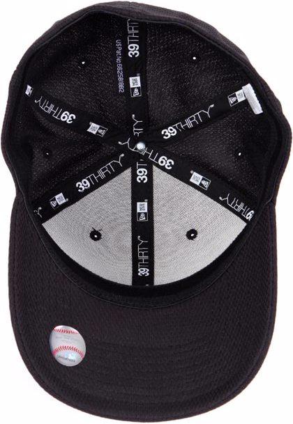 Immagine prodotto New Era Tonal Diamond (S, M)