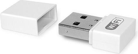 Produktbild Philips PicoPix FUN (nHD, 50 lm, 2.2 - 1:1)