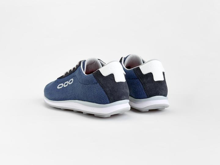 Immagine prodotto GNL Acqua-Line blu marino (40)