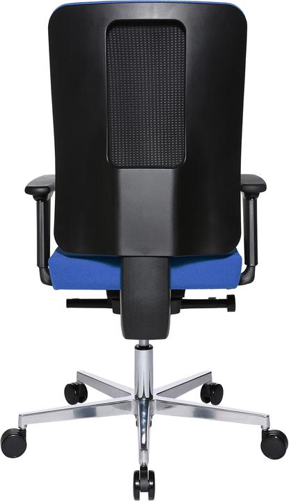 Produktbild Topstar Sitness Open X (P) Deluxe