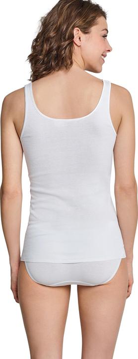 Actual product image Schiesser Tops Luxury (42)