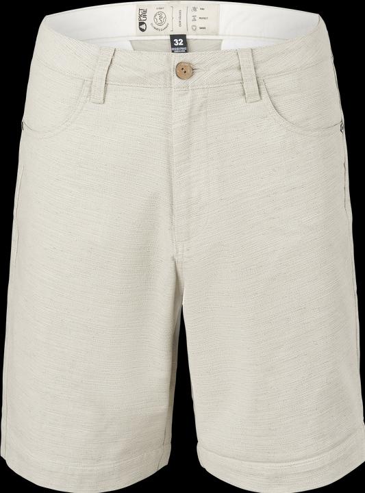 Picture Aldos Shorts (M)
