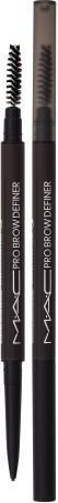 Actual product image MAC Cosmetics Pro Brow Definer 1Mm-Tip Brow Pencil Stud (Stud)