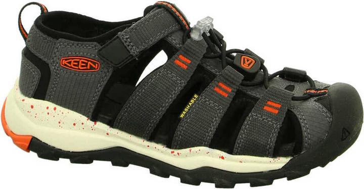 Produktbild Keen Sandalen (30)