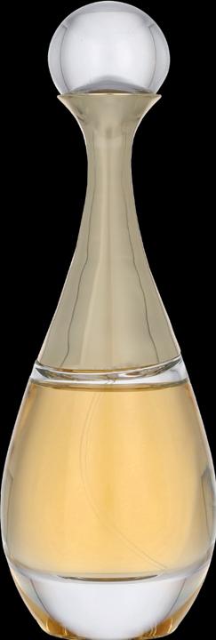 Actual product image Dior J'adore L'or (Eau de parfum, 50 ml)