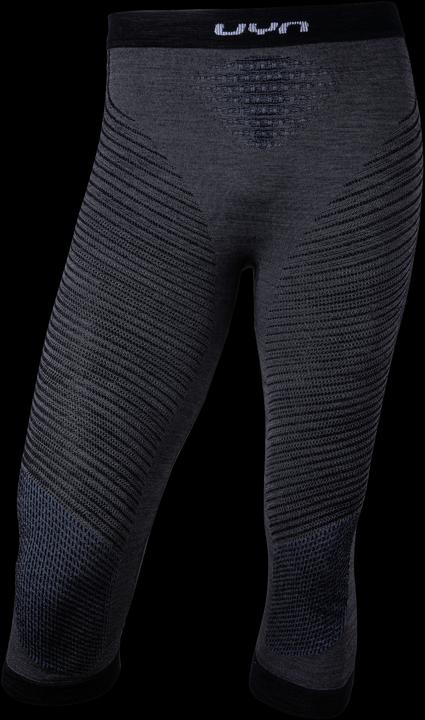 UYN 3/4-Thermohose Fusyon