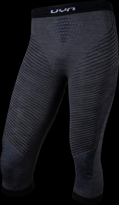 UYN Fusyon Medium (L, XL)