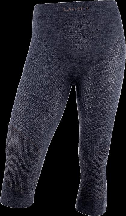 UYN Pantaloni termici 3/4 Fusyon Cashmere (XXL)