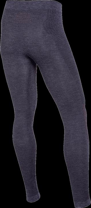 Image du produit UYN Pantalon thermique Fusyon Cashmere (S, M)