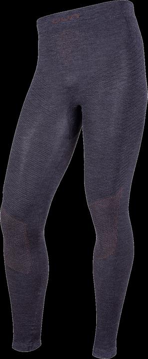 Image du produit UYN Pantalon thermique Fusyon Cashmere (S, M)