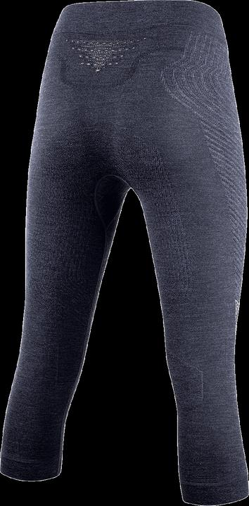 Immagine prodotto UYN Pantaloni termici 3/4 Fusyon Cashmere (L, XL)