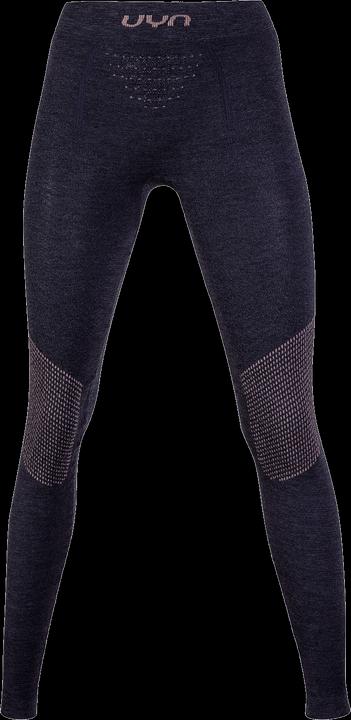UYN Thermohose Fusyon Cashmere
