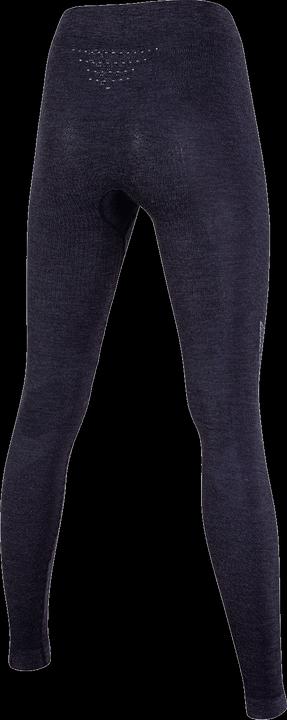 Image du produit UYN Pantalon thermique Fusyon Cashmere (XS)