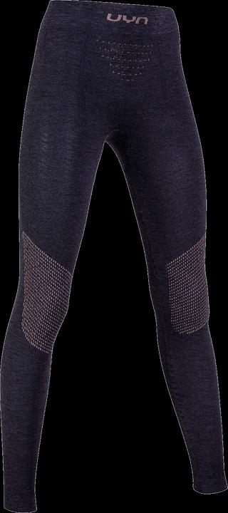 Image du produit UYN Pantalon thermique Fusyon Cashmere (XS)