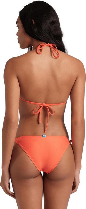 Produktbild Arena W Team Stripe String Bikini Triangle (XL)