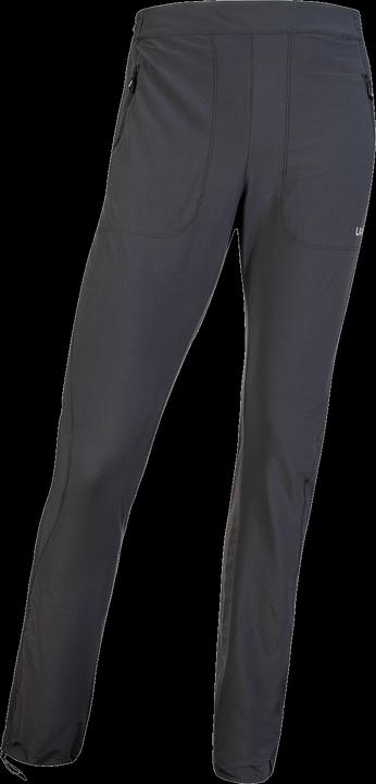 Actual product image UYN Run Activyon (M)