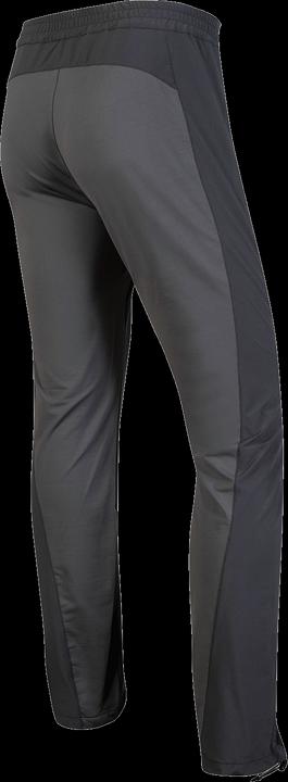 Actual product image UYN Run Activyon (M)