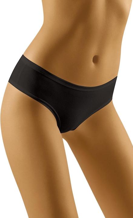 Image du produit Wolbar Culotte modèle 182007 (M)