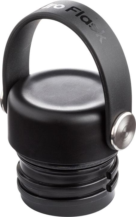 Image du produit Hydro Flask 21 oz Standard Mouth (0.62 l)