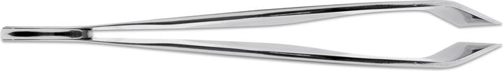 Actual product image Kai Shun Classic (14 cm)