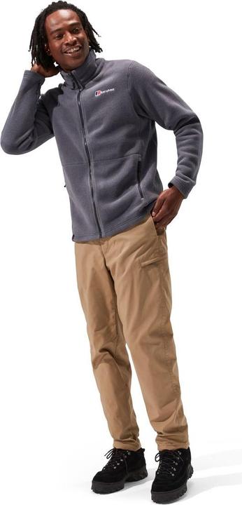 Produktbild Berghaus Prism PolarTec InterActive (3XL)