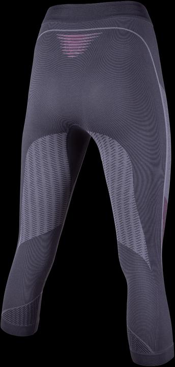Image du produit UYN Pantalon thermique 3/4 Visyon (XS)