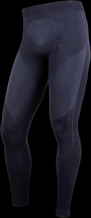 Image du produit UYN Pantalon thermique Visyon (XXL)