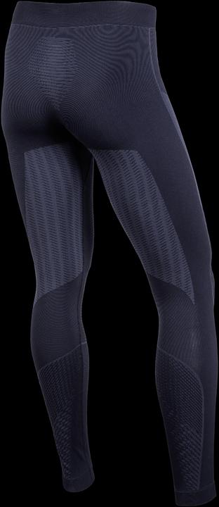 Image du produit UYN Pantalon thermique Visyon (XXL)