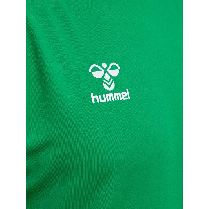 Actual product image hummel hmlLOGO SET (XL)