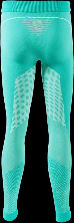 Image du produit UYN Pantalon thermique Visyon (140)