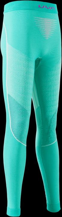 Image du produit UYN Pantalon thermique Visyon (140)