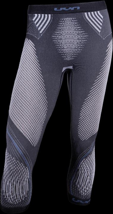 UYN 3/4-Thermohose Evolutyon Melange
