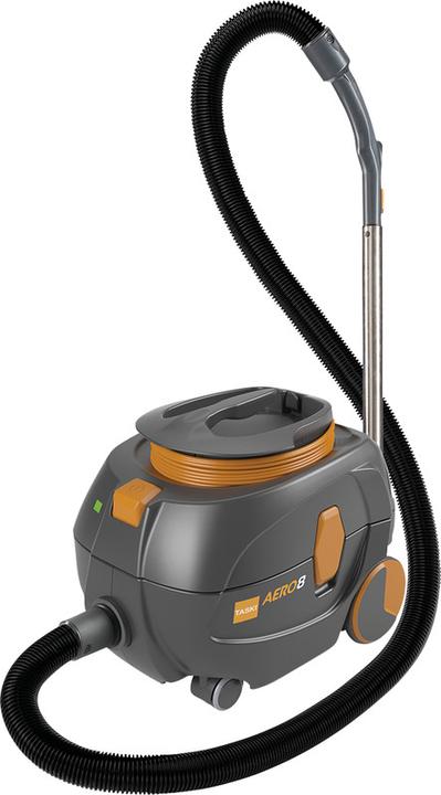 Taski Vacuum cleaner Aero 8 SEV (Dry vacuum cleaner)