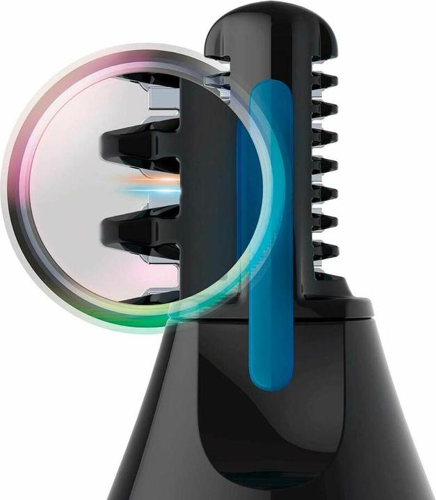 Actual product image Philips Series 3000